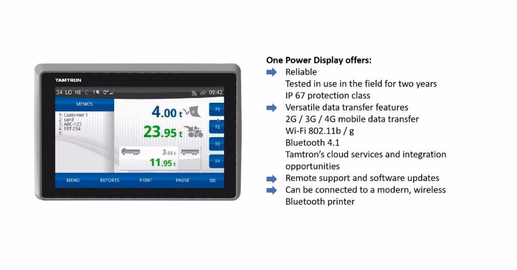 one-power-offers